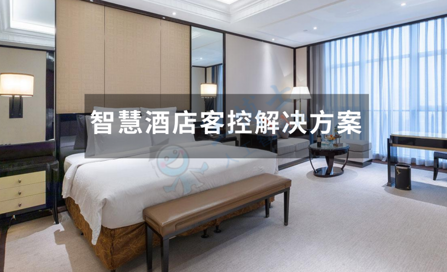 &#108;&#101;&#121;&#117;&#20048;&#40060;