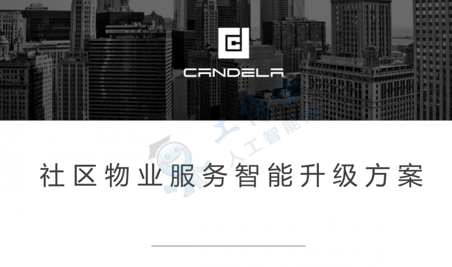 &#108;&#101;&#121;&#117;&#20048;&#40060;