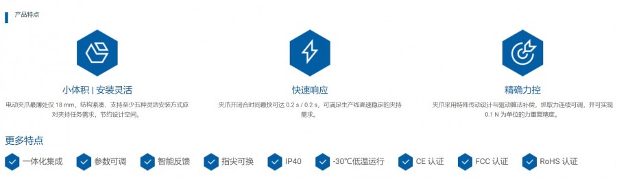 &#108;&#101;&#121;&#117;&#20048;&#40060;