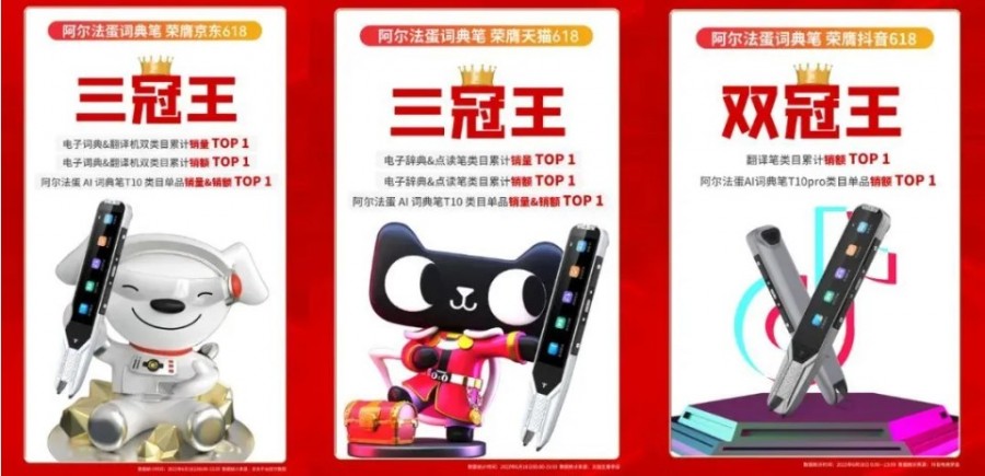&#108;&#101;&#121;&#117;&#20048;&#40060;