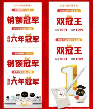 &#108;&#101;&#121;&#117;&#20048;&#40060;