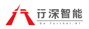 &#108;&#101;&#121;&#117;&#20048;&#40060;