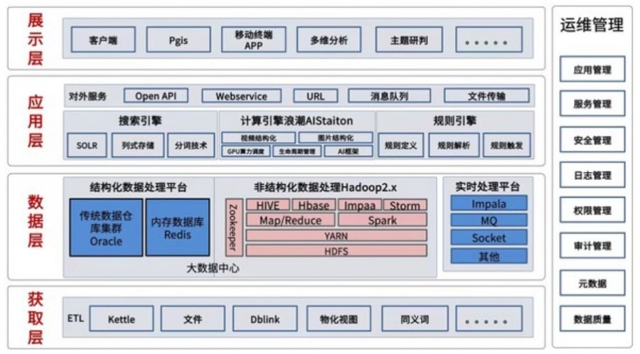 &#108;&#101;&#121;&#117;&#20048;&#40060;