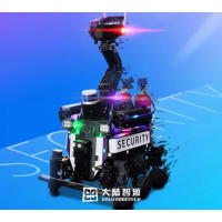 &#108;&#101;&#121;&#117;&#20048;&#40060;