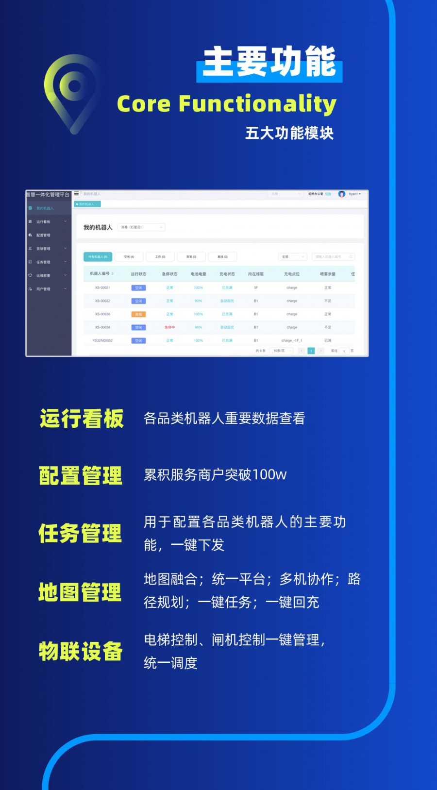 &#108;&#101;&#121;&#117;&#20048;&#40060;