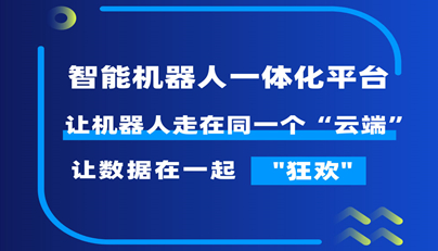 &#108;&#101;&#121;&#117;&#20048;&#40060;