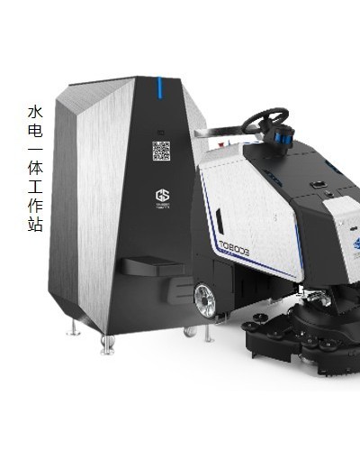 &#108;&#101;&#121;&#117;&#20048;&#40060;