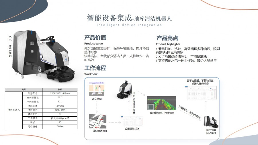 &#108;&#101;&#121;&#117;&#20048;&#40060;