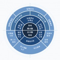 &#108;&#101;&#121;&#117;&#20048;&#40060;