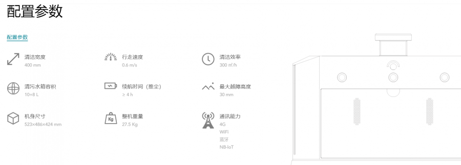 &#108;&#101;&#121;&#117;&#20048;&#40060;