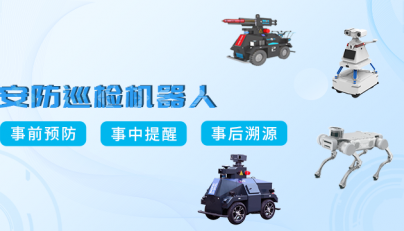 &#108;&#101;&#121;&#117;&#20048;&#40060;