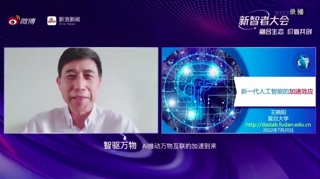 &#108;&#101;&#121;&#117;&#20048;&#40060;