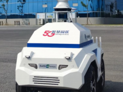 &#108;&#101;&#121;&#117;&#20048;&#40060;