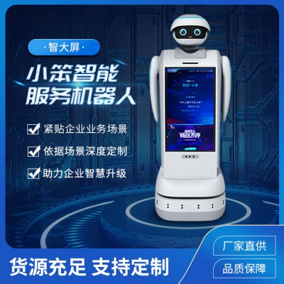 &#108;&#101;&#121;&#117;&#20048;&#40060;