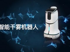 &#108;&#101;&#121;&#117;&#20048;&#40060;