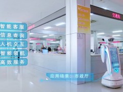 &#108;&#101;&#121;&#117;&#20048;&#40060;