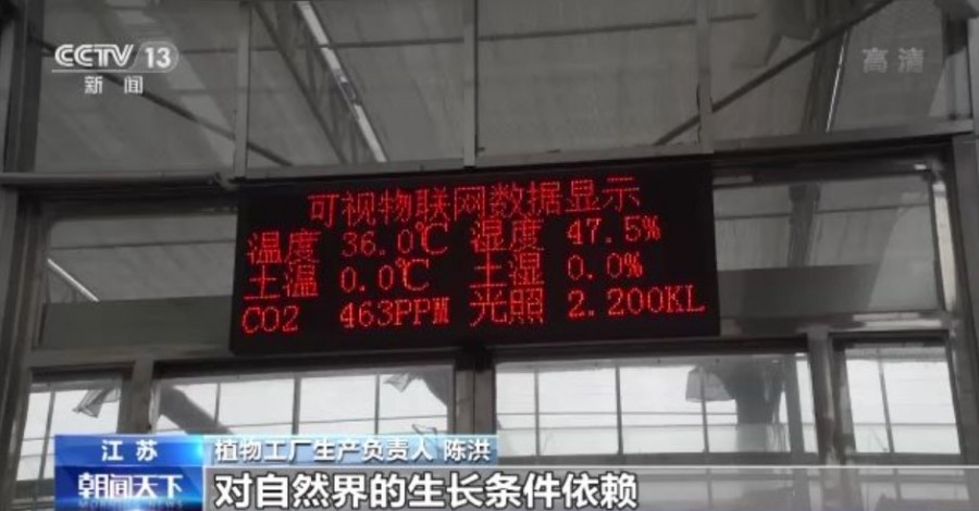 &#108;&#101;&#121;&#117;&#20048;&#40060;