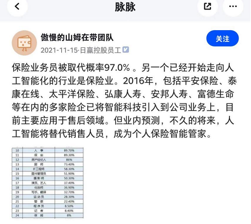 &#108;&#101;&#121;&#117;&#20048;&#40060;