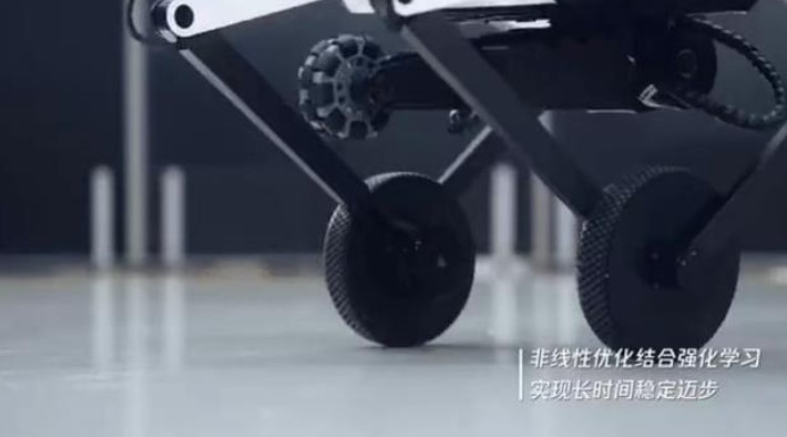 &#108;&#101;&#121;&#117;&#20048;&#40060;