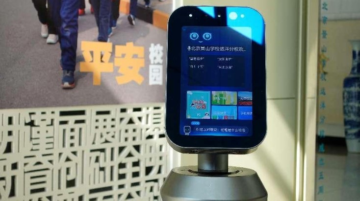 &#108;&#101;&#121;&#117;&#20048;&#40060;