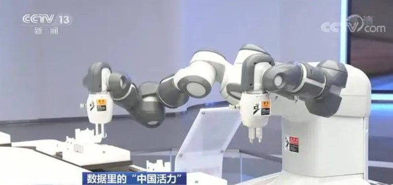 &#108;&#101;&#121;&#117;&#20048;&#40060;