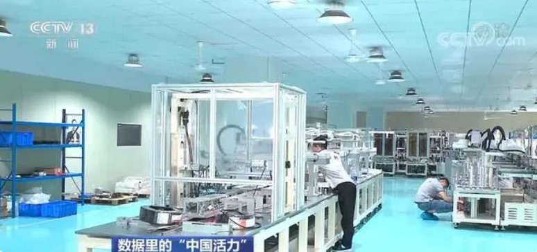 &#108;&#101;&#121;&#117;&#20048;&#40060;
