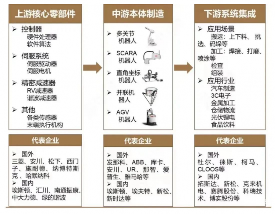 &#108;&#101;&#121;&#117;&#20048;&#40060;