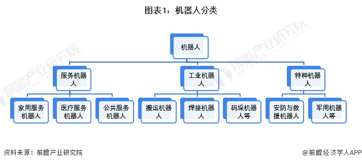 &#108;&#101;&#121;&#117;&#20048;&#40060;