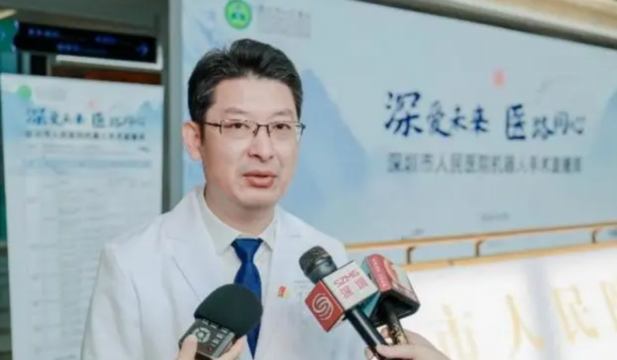 &#108;&#101;&#121;&#117;&#20048;&#40060;