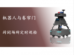 &#108;&#101;&#121;&#117;&#20048;&#40060;