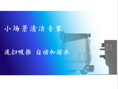 &#108;&#101;&#121;&#117;&#20048;&#40060;
