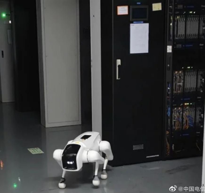 &#108;&#101;&#121;&#117;&#20048;&#40060;