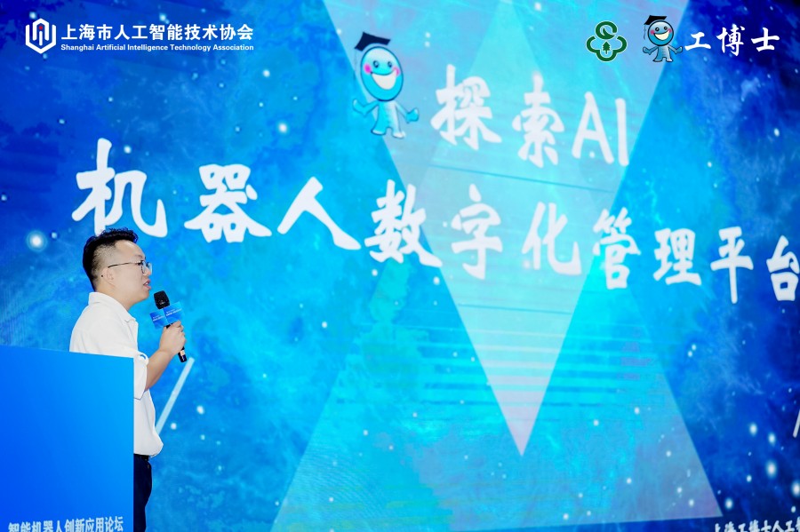 &#108;&#101;&#121;&#117;&#20048;&#40060;