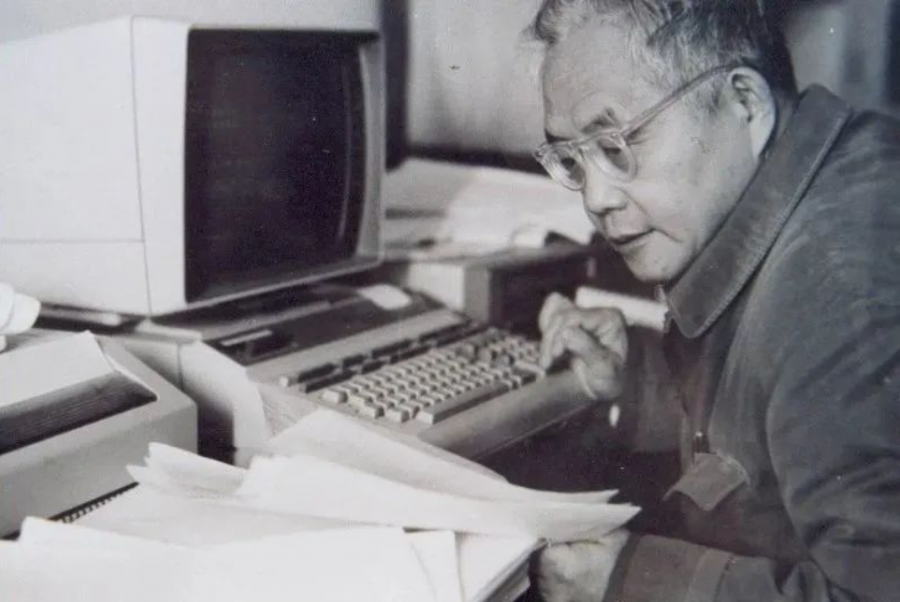&#108;&#101;&#121;&#117;&#20048;&#40060;