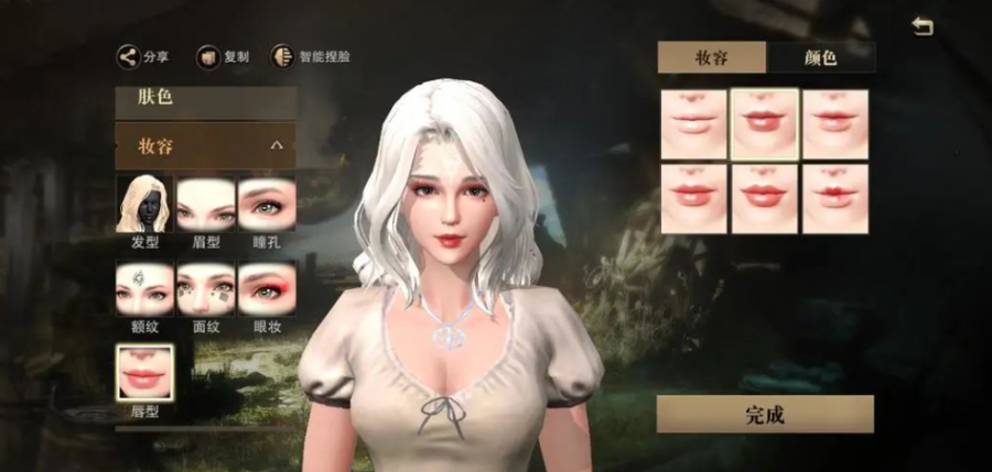 &#108;&#101;&#121;&#117;&#20048;&#40060;