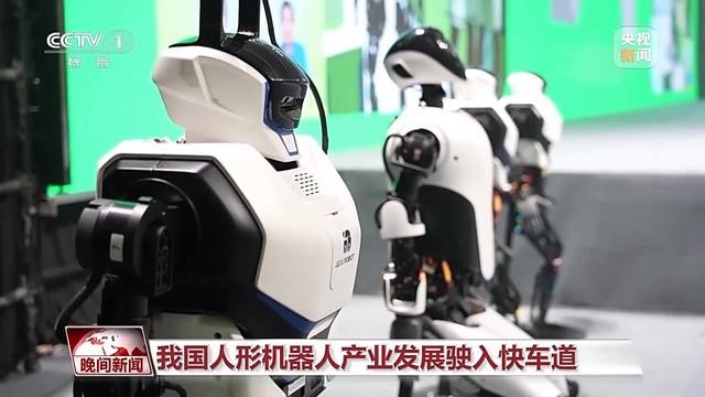&#108;&#101;&#121;&#117;&#20048;&#40060;