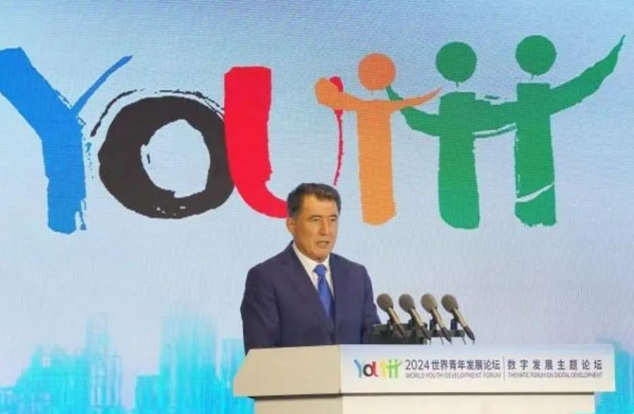 &#108;&#101;&#121;&#117;&#20048;&#40060;
