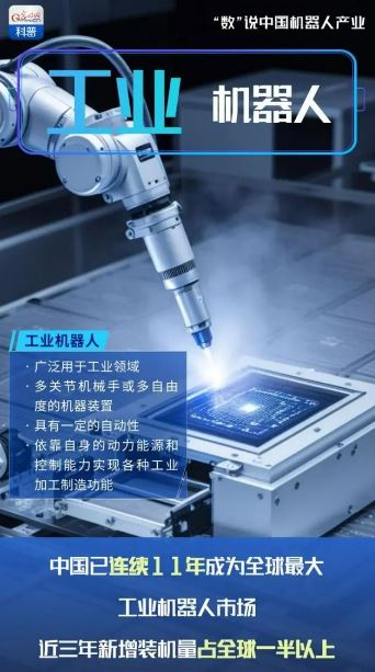 leyu乐鱼