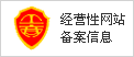 &#108;&#101;&#121;&#117;&#20048;&#40060;