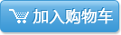 &#108;&#101;&#121;&#117;&#20048;&#40060;