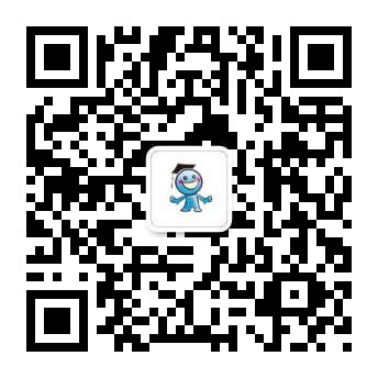 &#108;&#101;&#121;&#117;&#20048;&#40060;