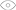 &#108;&#101;&#121;&#117;&#20048;&#40060;