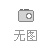 &#108;&#101;&#121;&#117;&#20048;&#40060;