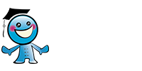 &#108;&#101;&#121;&#117;&#20048;&#40060;