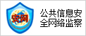 &#108;&#101;&#121;&#117;&#20048;&#40060;